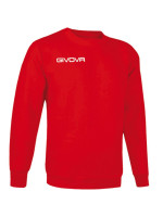 Givova Maglia One M MA019 0012 sweatshirt (70144)