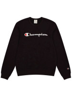 Champion Crewneck Sweatshirt M 220727 KK001 (221088)