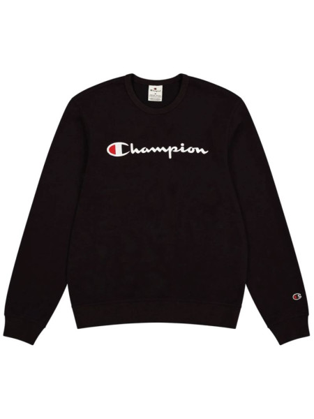 Champion Crewneck Sweatshirt M 220727 KK001 (221088)