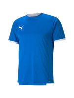 Puma teamLiga Jersey M 704917 02 (131330)