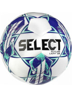 Football Select Future Light DB T26-17812 (117145)