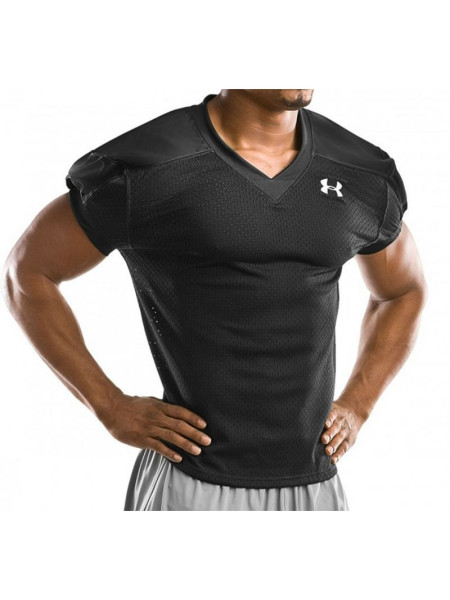 Under Armor training T-shirt M U00024 (188483)