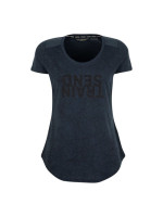 Salewa Alpine Hemp Print W 28115-3960 T-shirt (93262)