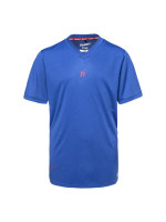 Huari Barsdero Junior Jr T-shirt 92800617607 (203489)