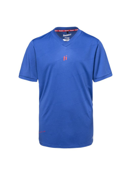 Huari Barsdero Junior Jr T-shirt 92800617607 (203489)