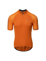 Radvik Steinar Gts M 92800653703 cycling jersey (217172)