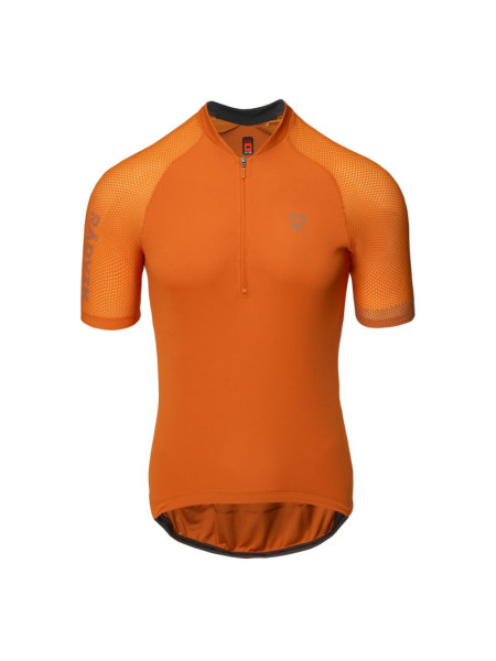 Radvik Steinar Gts M 92800653703 cycling jersey (217172)