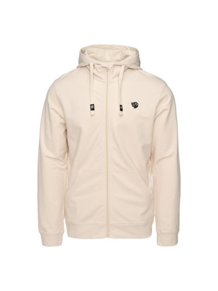 Iguana Jua M sweatshirt 92800596826 (196816)