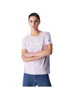 Champion SS Tee W 117534 VS057 (202657)