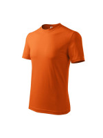 Rimeck Base M T-shirt MLI-R0611 (115338)