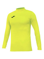 Joma Academy Brama T-shirt L/S 101018.060 (184909)