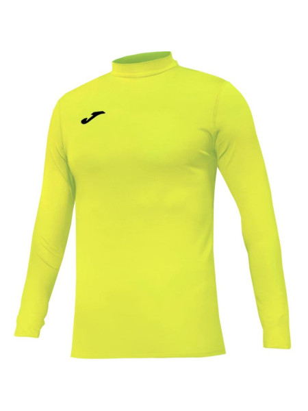 Joma Academy Brama T-shirt L/S 101018.060 (184909)