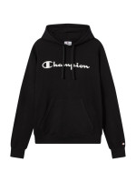 Champion Hooded Sweatshirt M 221917 KK001 (238716)
