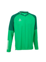 Select Monaco M T26-03154 Goalkeeper Football Sweatshirt (214342)