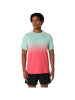 Asics Seamless SS Top M 2011C398700 (213735)