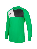 Adidas Assita 17 M AZ5400 goalkeeper jersey (45657)