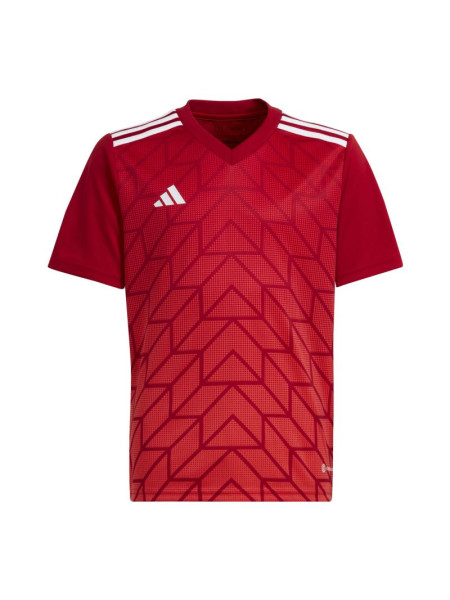 adidas Team Icon 23 Jr HR2652 T-shirt (200456)