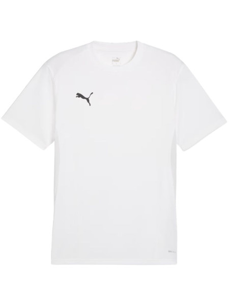 Men's Puma TeamGoal Jersey white 658636 04 (231097)