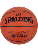 Spalding Varsity TF-150 Fiba 84423Z basketball (89256)