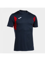 Joma Camiseta Manga Corta Winner III 103150.336 (216872)