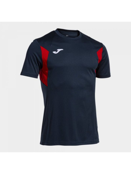 Joma Camiseta Manga Corta Winner III 103150.336 (216872) Joma Camiseta Manga Corta Winner III 103150.336 (216872)
