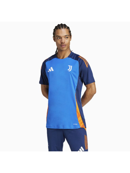 adidas Juventus Training Top M JSY JE4299 (213751)