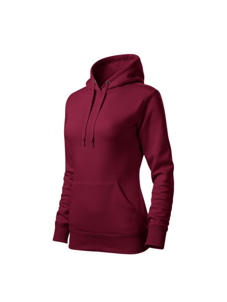 Malfini Cape W sweatshirt MLI-41486 (218501)