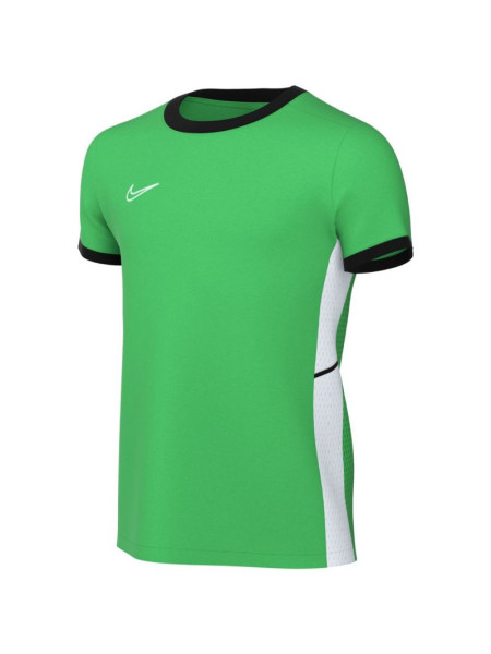 Nike Dri-Fit Academy 25 SS Jr Jersey FZ9758 329 (213056)