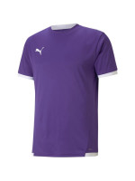 Puma teamLIGA Jersey M 704917 10 (227016)