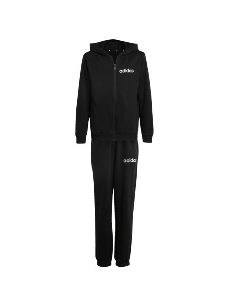 adidas Essentials Jr JN2425 tracksuit (227073)