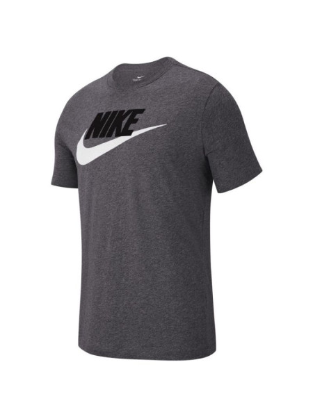 Nike Sportswear M AR5004-063 T-shirt (89654)