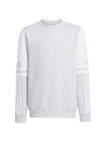 Adidas Squadra 25 Sweat Crew Jr JD4824 sweatshirt (217939)