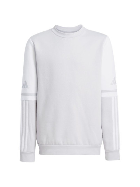 Adidas Squadra 25 Sweat Crew Jr JD4824 sweatshirt (217939)