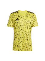 T-shirt adidas Team Icon 25 M JG3551 (214456)