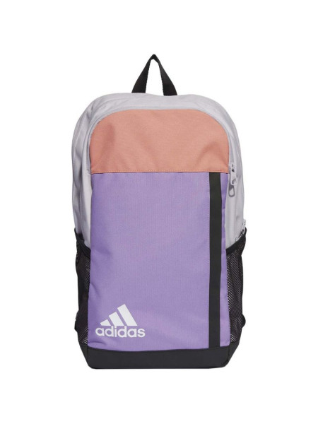Adidas Motion Badge of Sport backpack IK6889 (190618)