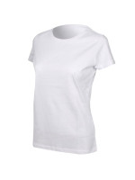 T-shirt Lpp W 22160-20 (176927)