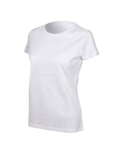 T-shirt Lpp W 22160-20 (176927)