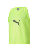 T-shirt Puma Bib M 657251 42 (93165)