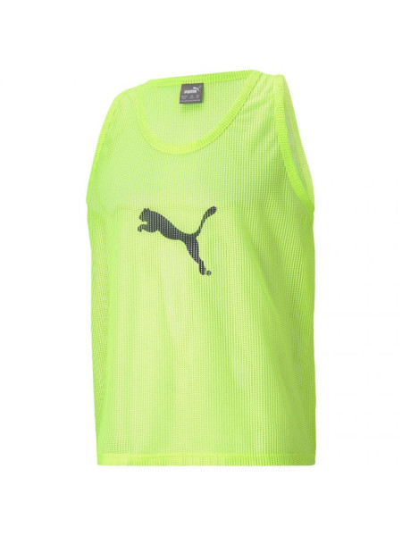T-shirt Puma Bib M 657251 42 (93165)