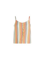 O'Neill Tiare Woven Tank Top W 92800614205 (197469)