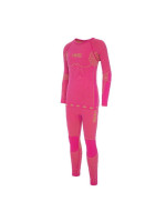 Thermoactive set Viking Riko Junior 500/14/3030/48 (48240)