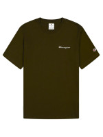 Champion SS Tee M 220264 GS573 (205098)