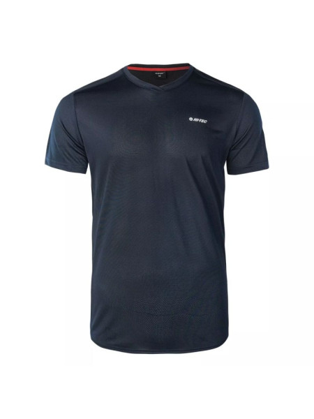 Hi-Tec T-shirt Hicti M 92800498353 (177024)