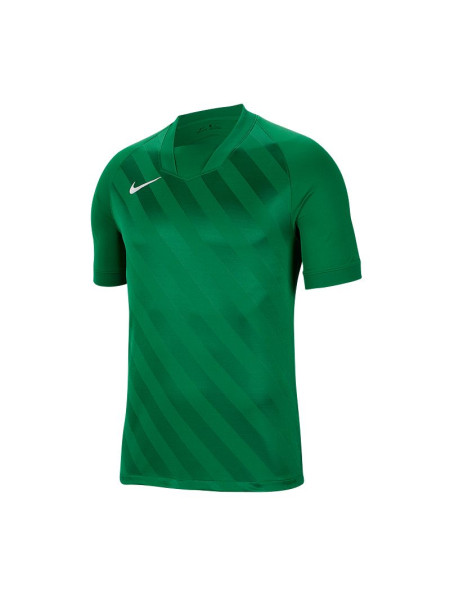 T-Shirt Nike Challenge III M BV6703-302 (55406)