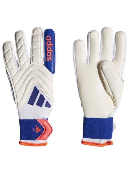 Adidas Copa GL LGE IX3832 gloves (200665)