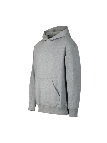 Malfini Chill MLI-42212 Sweatshirt (209359)