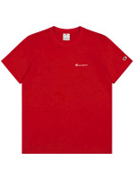 Champion SS Tee M 220264 RS069 (221209)