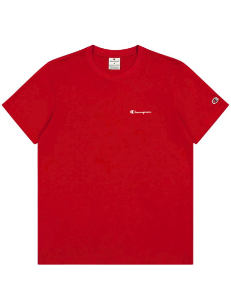 Champion SS Tee M 220264 RS069 (221209)
