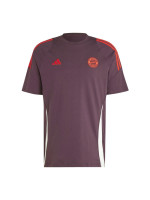 Adidas Bayern Munich M IS9950 T-shirt (199163)