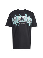 Adidas Mercedes GFXT G1B M KG8559 T-shirt (228516)